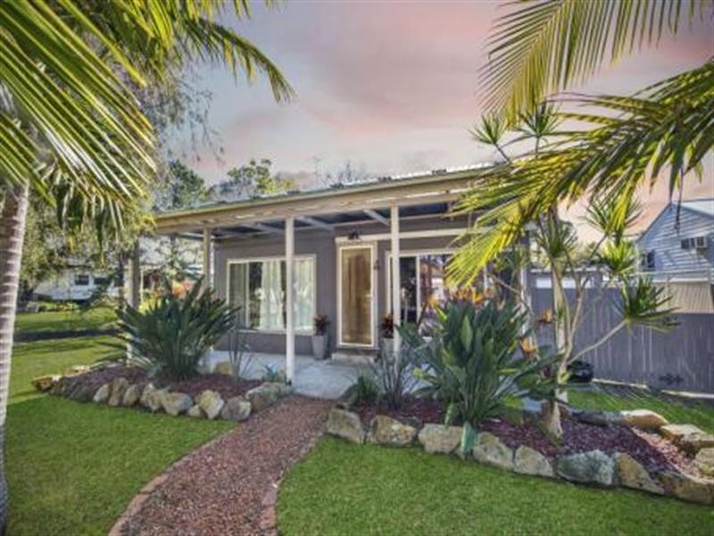 29 Avonlea Avenue, Gorokan NSW 2263