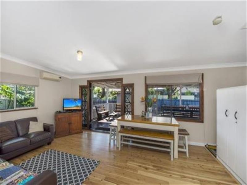 29 Avonlea Avenue, Gorokan NSW 2263