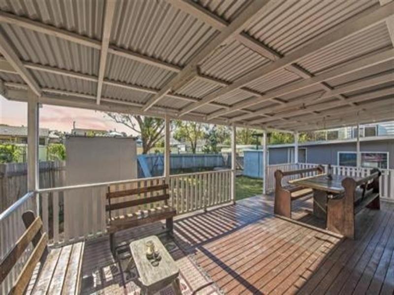 29 Avonlea Avenue, Gorokan NSW 2263