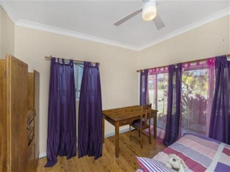 29 Avonlea Avenue, Gorokan NSW 2263