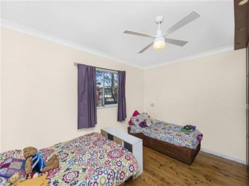29 Avonlea Avenue, Gorokan NSW 2263