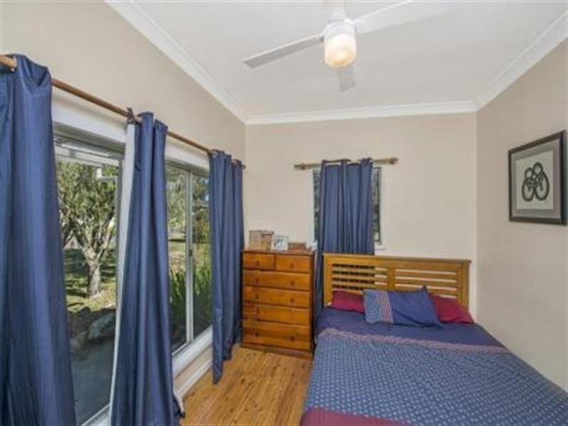 29 Avonlea Avenue, Gorokan NSW 2263