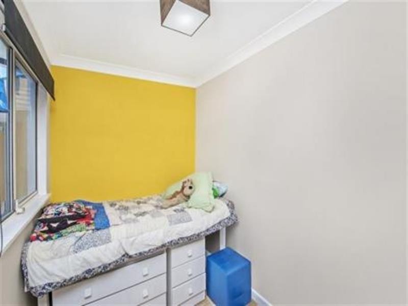 29 Avonlea Avenue, Gorokan NSW 2263