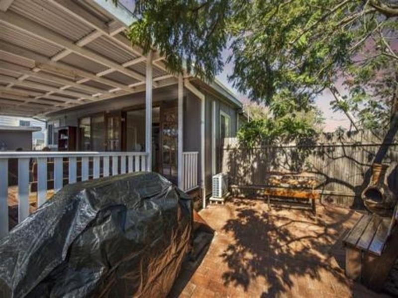 29 Avonlea Avenue, Gorokan NSW 2263