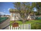 Toukley NSW 2263