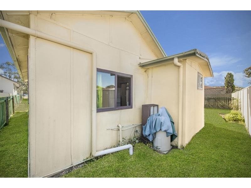 Toukley NSW 2263