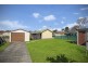 Toukley NSW 2263