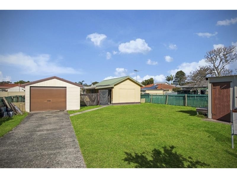Toukley NSW 2263