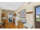 Toukley NSW 2263