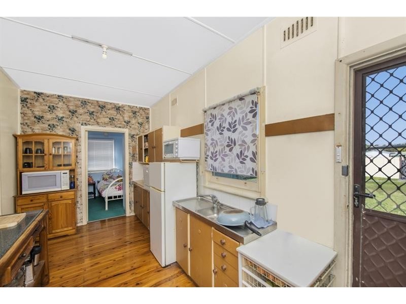 Toukley NSW 2263