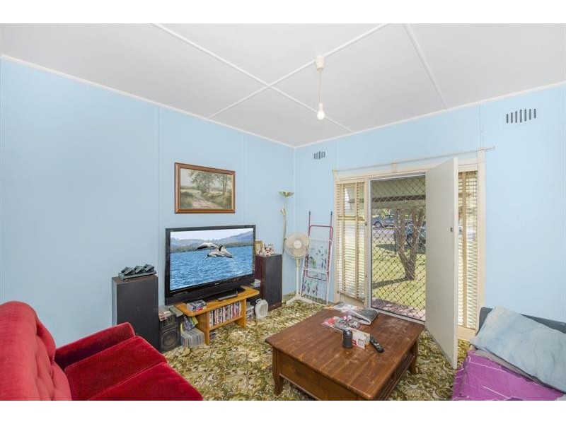 Toukley NSW 2263
