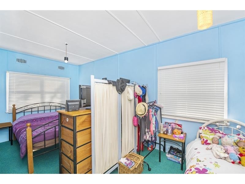 Toukley NSW 2263