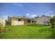 Toukley NSW 2263