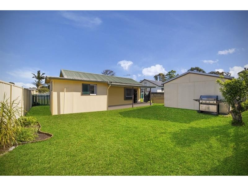 Toukley NSW 2263