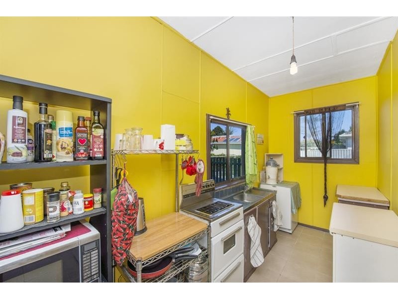 Toukley NSW 2263
