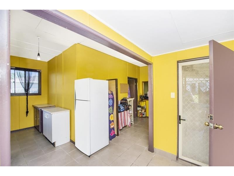 Toukley NSW 2263