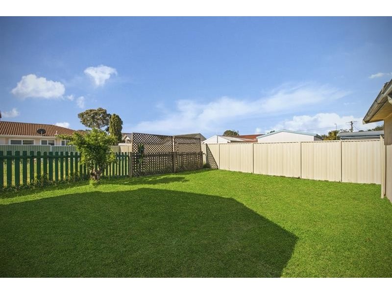 Toukley NSW 2263