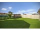 Toukley NSW 2263