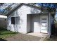 31a Danbury Ave, Gorokan NSW 2263