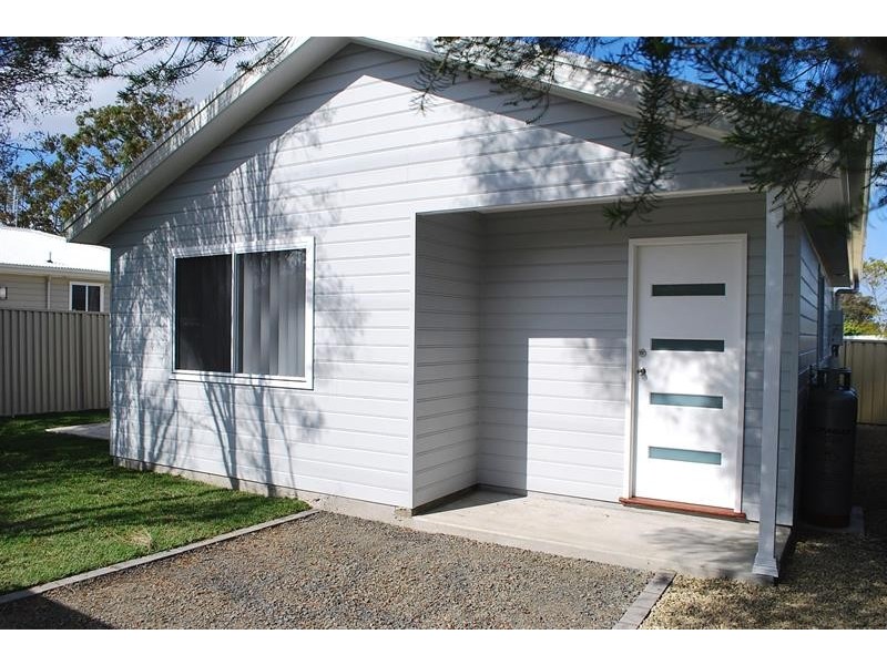31a Danbury Ave, Gorokan NSW 2263