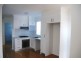 31a Danbury Ave, Gorokan NSW 2263