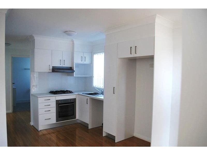 31a Danbury Ave, Gorokan NSW 2263