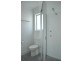 31a Danbury Ave, Gorokan NSW 2263