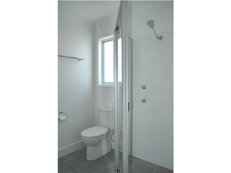 31a Danbury Ave, Gorokan NSW 2263