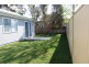 31a Danbury Ave, Gorokan NSW 2263