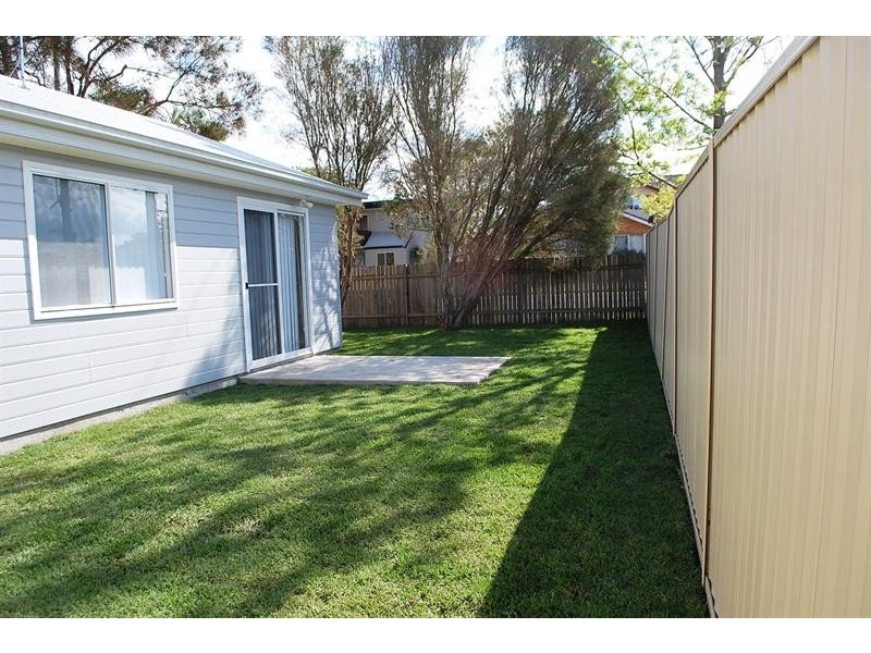 31a Danbury Ave, Gorokan NSW 2263