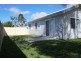 31a Danbury Ave, Gorokan NSW 2263