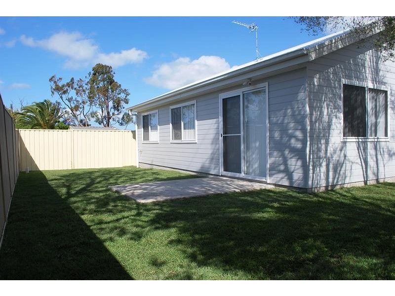 31a Danbury Ave, Gorokan NSW 2263