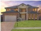 35 Minnesota Rd, Hamlyn Terrace NSW 2259