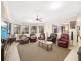 35 Minnesota Rd, Hamlyn Terrace NSW 2259