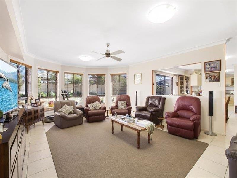 35 Minnesota Rd, Hamlyn Terrace NSW 2259
