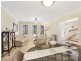 35 Minnesota Rd, Hamlyn Terrace NSW 2259