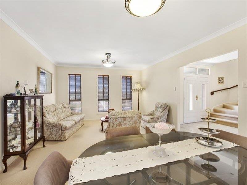 35 Minnesota Rd, Hamlyn Terrace NSW 2259