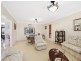 35 Minnesota Rd, Hamlyn Terrace NSW 2259