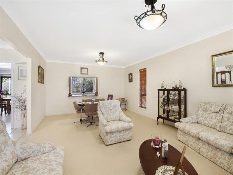 35 Minnesota Rd, Hamlyn Terrace NSW 2259