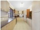 35 Minnesota Rd, Hamlyn Terrace NSW 2259
