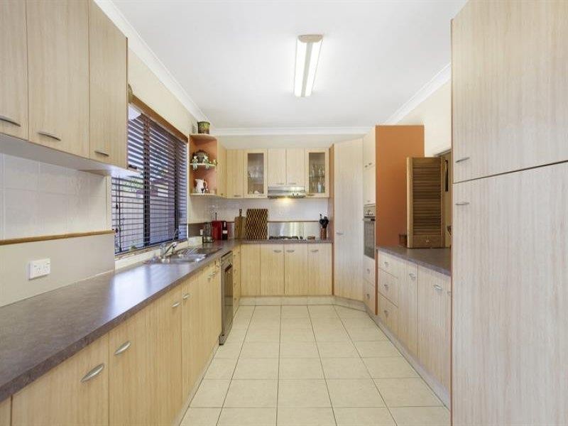 35 Minnesota Rd, Hamlyn Terrace NSW 2259