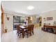 35 Minnesota Rd, Hamlyn Terrace NSW 2259