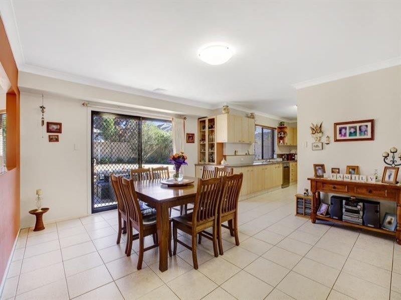 35 Minnesota Rd, Hamlyn Terrace NSW 2259