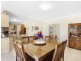 35 Minnesota Rd, Hamlyn Terrace NSW 2259