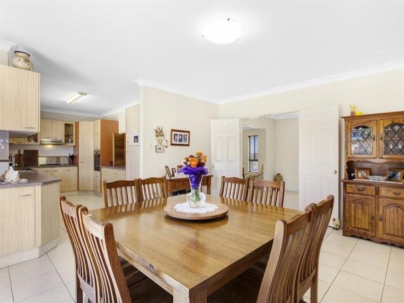 35 Minnesota Rd, Hamlyn Terrace NSW 2259