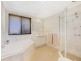 35 Minnesota Rd, Hamlyn Terrace NSW 2259