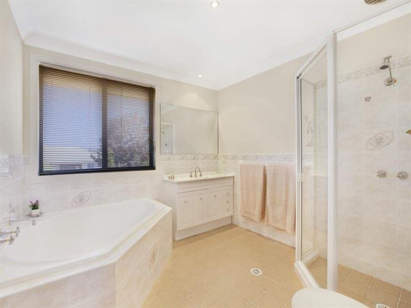 35 Minnesota Rd, Hamlyn Terrace NSW 2259