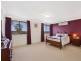 35 Minnesota Rd, Hamlyn Terrace NSW 2259