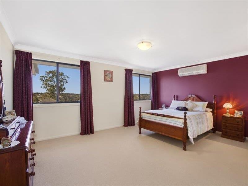 35 Minnesota Rd, Hamlyn Terrace NSW 2259