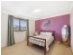 35 Minnesota Rd, Hamlyn Terrace NSW 2259